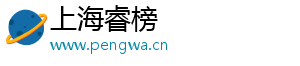 哥伦比亚大学QS世界大学排名多少-上海睿榜